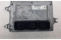 Řídící jednotka 37820RE0E72   Honda Jazz 2012