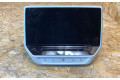 Блок управления климат-контролем 10A919605L   Volkswagen ID.3