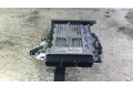 Řídící jednotka 5WS40379AT, HW9648237680   Citroen C6 2006
