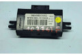 Блок комфорта 9659997680   Citroen C5   
