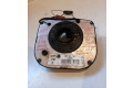 Zpětné zrcátko  Audi A6 S6 C4 4A 1994  4D0951543, 79395  