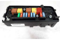 Блок предохранителей 13144709, 13144709   Opel Signum    