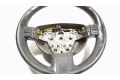 Volant Citroen C6 2009 4109HR, 6019617  