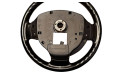 Volant Mitsubishi Outlander 2010   