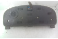 Панель приборов 96941862, 96941862   Chevrolet Captiva       