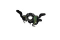 Volant Audi A8 S8 D4 4H 2011 4H0953502B, 1000579509  