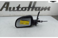 Зеркало (механическое)    13148948, 13148948   Opel Meriva A