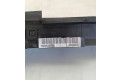 Панель приборов VD0966014, 966173780   Citroen Xsara Picasso       