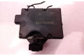 АБС Steuergerät A0024319212, A0024319212   Mercedes-Benz  C W203  2000 - 2007 года