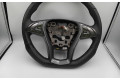 Volant SsangYong Tivoli 2015 4617035150  