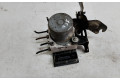Jednotka ABS 0265232065, 1401109880   Fiat Scudo 2013