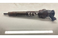Vstřikovač 0445110654, G4DE9K546AA   Land Rover Discovery Sport  pro naftový motor 2.0  