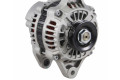 Генератор 9120334318, 3140050G10   Subaru Justy      