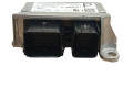 Блок подушек безопасности DW9314D374BB, 6P0000824404   Jaguar XJ X351