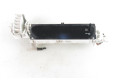 Дисплей    0559005860, 8395028122   Toyota Previa (XR30, XR40) II