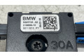 Блок управления 9325724   BMW 5 G30 G31