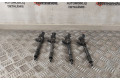 Комплект форсунок 0445110258, 0445110258    KIA Ceed   