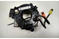 Подрулевой шлейф SRS 25554-3JA1A   Nissan Altima