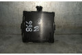 Блок комфорта A1779004106   Mercedes-Benz CL C215   