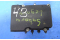 Блок АБС 27534AG050, 0265231684   Subaru  Legacy  2004 - 2006 года