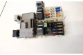 Блок предохранителей  6g9t14k131a, 6g9t-14k131-a   Ford S-MAX    