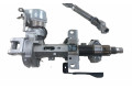    Рулевая рейка JJ501007701, 4520A02610   Toyota Auris E210 2018 -  года