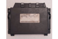 Блок управления коробкой передач A0305452332, 5WP20005AB   Mercedes-Benz C W203