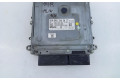 Řídící jednotka A6421502077, 0281013969   Mercedes-Benz ML W164 2007