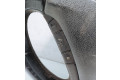 Volant Fiat Croma 2009 86250682094, 4d103060252  