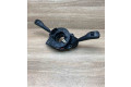 Подрулевой шлейф SRS 8377488, 8363668   BMW 3 E46
