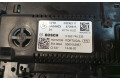 Панель приборов 9824967   BMW 5 G30 G31       