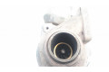  Турбина Ford Focus 1.6 9686120680         