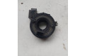 Подрулевой шлейф SRS 1k0959653ccn   Volkswagen Caddy