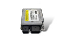 Блок подушек безопасности 8H2214D374AC, 9489B7   Land Rover Range Rover Sport L320