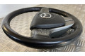 Volant Mazda 6 2009 GS1D32980, GS1E57K00  