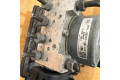 Jednotka ABS JY162C219AB, 28515346153   Ford Turneo Courier 2022