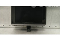 Дисплей    4G1919605A, 4G1919605B   Audi A6 S6 C7 4G