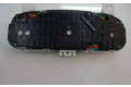 Панель приборов 94003-1H011   KIA Ceed       