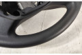 Volant Fiat Punto Evo 2012 73551155540  