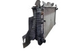 Комплект радиатора 24418370, 24418342   Saab 9-3 Ver2