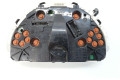 Панель приборов 88546046, 88546046   Smart ForTwo I       