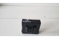 Блок управления 39670TEXQ011M1   Honda Civic X