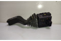Ручка стеклоочистителей 09185417   Opel Meriva A