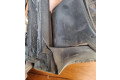 Zpětné zrcátko  Volvo S40, V40 1998  0117375, 0117373  