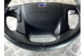 Volant Volvo XC70 2007 30741502, 30754313  