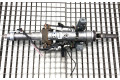    Рулевая рейка 2214601516   Mercedes-Benz S W221 2005 - 2013 года
