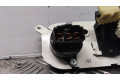 Модуль блока управления кондиционером 97280-4A100, 972804A100   Hyundai H-100
