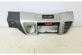 Блок управления климат-контролем 79600SJHG41   Honda FR-V