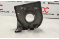 Подрулевой шлейф SRS 283396, ANILLOAIRBAG   Volkswagen Polo