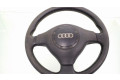 Руль Audi A3 S3 8L  1996-2003 года 8L0419091Q, 8L0880201A      